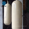 China Supplier CNG-1 Carbon Fiber CNG Cylinder